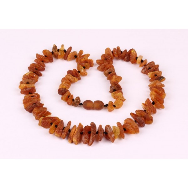 55-cm-Amber-necklaces-for-dogs